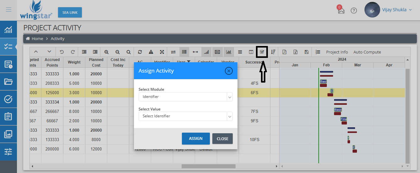 Assign 2