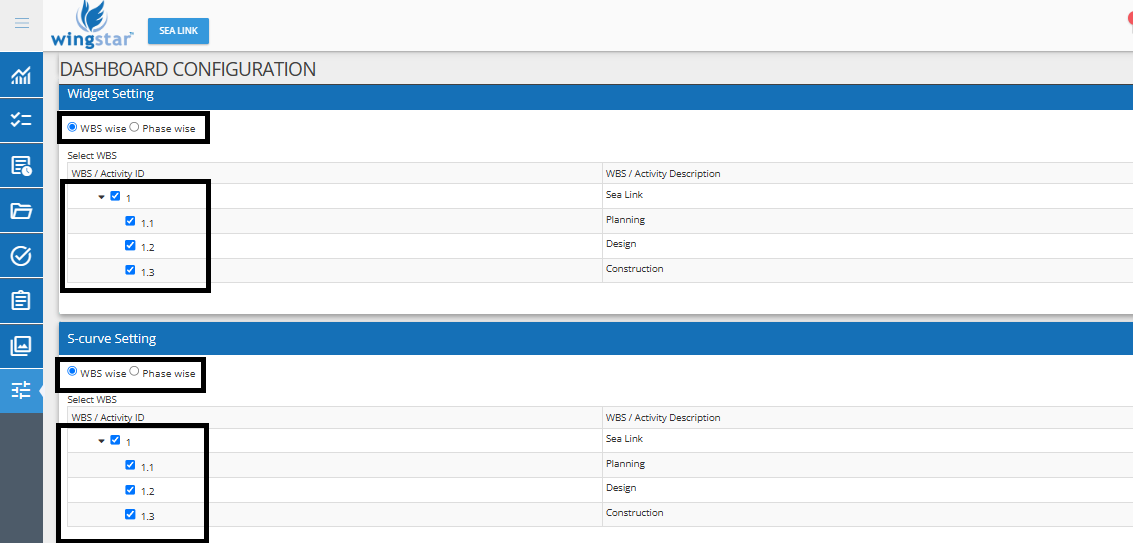 Dashboard 02